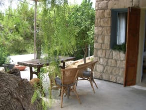 אתנחתא%20-%20ArtRest%20,%20עין%20הוד
